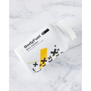 BodyFuel Betakaroten 90x15mg BodyFuel Betakaroten 90x15mg