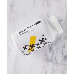 BodyFuel Gurkemeie 90x400mg BodyFuel Gurkemeie 90x400mg