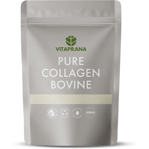 Vitaprana Pure Collagen Bovine 350 g Vitaprana Pure Collagen Bovine 350 g
