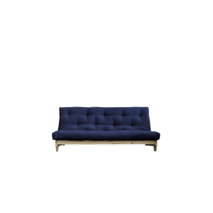 Karup Design Sofa, dagseng Fresh Natur Base