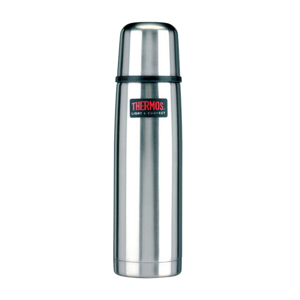Thermos Termos Light & Compact 0,5l