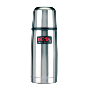 Thermos Termos Light & Compact 0,35l