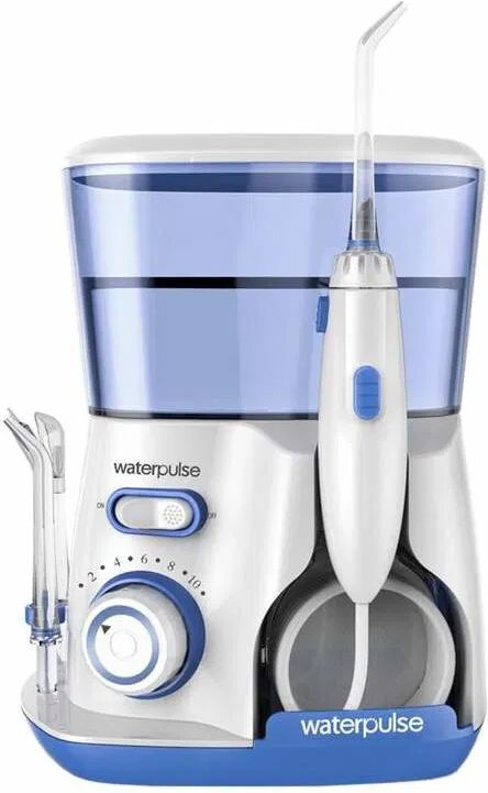 eStore Waterpulse V300 Water Flosser Munndusj