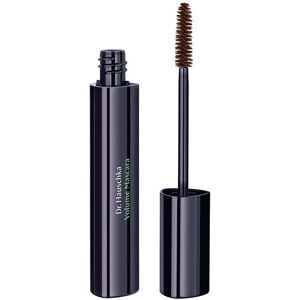 DR HAUSCKHA Volume Mascara