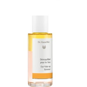 DR. HAUSCHKA Eye Makeup Remover