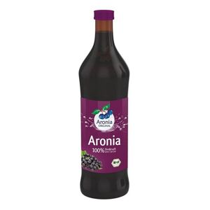 GOODLIFE Aronia Juice Original