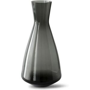 Magnor Noir - Karaffel 1,8l - Halvor Bakke - Hyttefeber.No