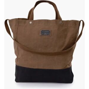 Barebones - Neelum Tote Bag - Market Tote - Hyttefeber.No