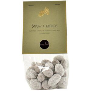 Weibel - Snow Almonds - Hyttefeber.No