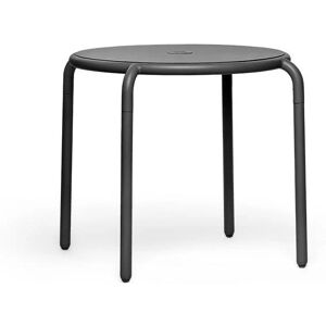 Fatboy Toni Bistreau Bistro Table - Anthracite