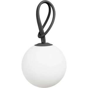 Fatboy Bolleke Oppladbar Lampe - Hyttefeber.No 🇳🇴