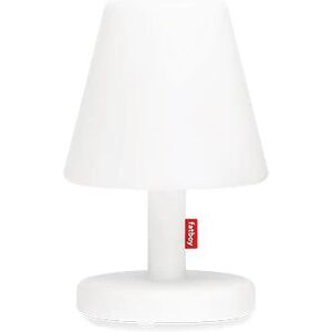 Fatboy Edison The Medium Table Lamp - Hyttefeber.No 🇳🇴