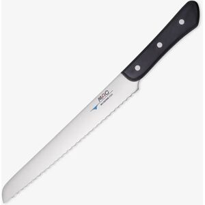 Mac Chef Brødkniv 22 Cm