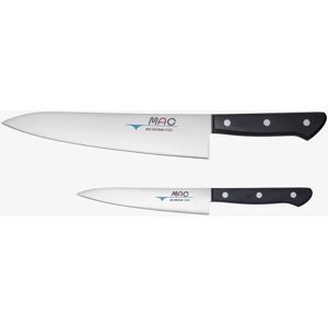 Mac Chef Knivsett 2 Kniver