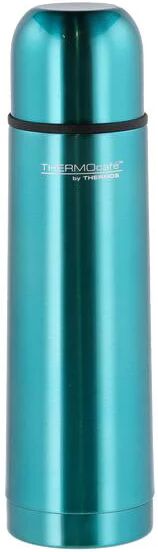 Thermos Everyday 0,5 Liter Teal Rustfritt Stål - Hyttefeber.No 🇳🇴