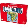 Egmont Damm Spill: Den Forsvunne Diamanten - Hyttefeber.No 🇳🇴