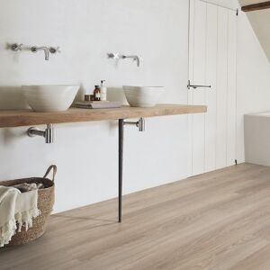 Laminattarkett Essentials - Sondervig Oak Limed