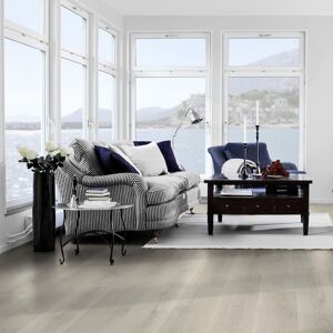 Laminat Tarkettessentials - Salt Oak