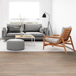 Tarkettprestige Eik Driftwood