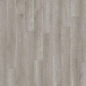 Tarkett Vinyl Contemporary Oak - Grey