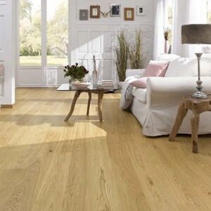 Tarkett pure Eik Nature Plank - 2200mm Tarkett pure Eik Nature Plank - 2200mm