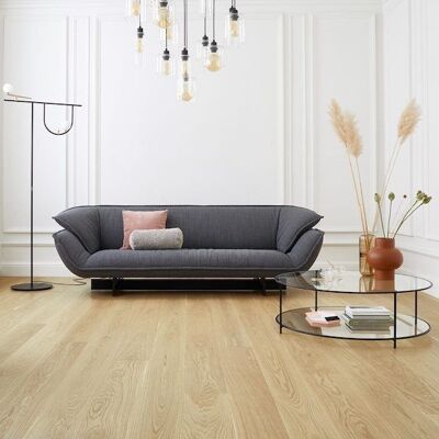 Tarkett Shade Essence Plank Xt Tarkett Shade Essence Plank Xt
