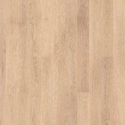 Tarkett Tarkett Grace Eik Soft Skin Eik - Eikegulv - Gulv Tarkett Tarkett Grace Eik Soft Skin Eik - Eikegulv - Gulv