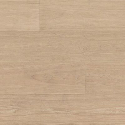 Bjelin Bosarp 3.0 Xl - Herdet Tre - Plank 21 Cm, Select, Hardvoksoljet Bjelin Bosarp 3.0 Xl - Herdet Tre - Plank 21 Cm, Select, Hardvoksoljet