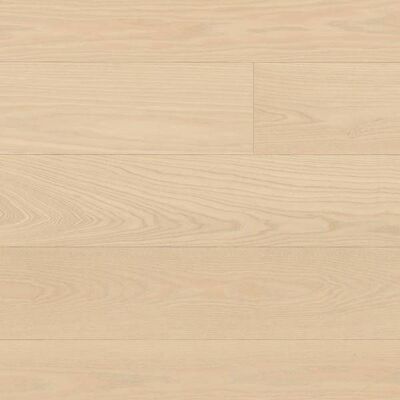 Bjelin Esarp 3.0 Xl - Herdet Tre - Plank 21 Cm, Select, Matt Lakk Bjelin Esarp 3.0 Xl - Herdet Tre - Plank 21 Cm, Select, Matt Lakk