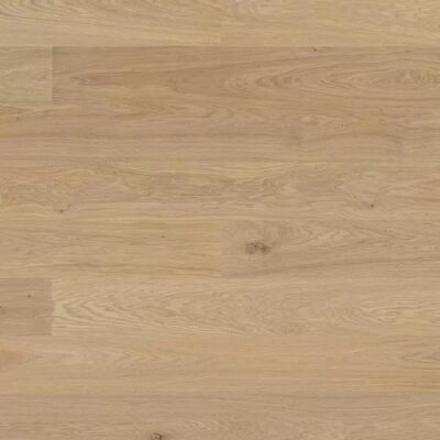 Bjelin Høja 3.0 Xl – Herdet Tre – Plank 21 Cm, Nature, Matt Lakk Bjelin Høja 3.0 Xl – Herdet Tre – Plank 21 Cm, Nature, Matt Lakk