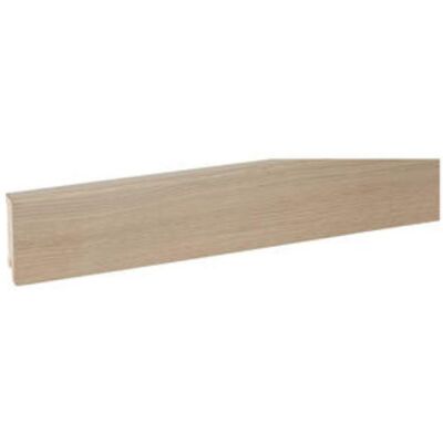Tarkett Clipstar - Eik Light Grey Tarkett Clipstar - Eik Light Grey