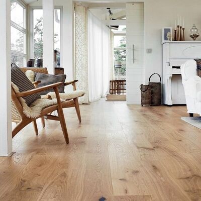 Tarkett Heritage Eik Blonde Tarkett Heritage Eik Blonde