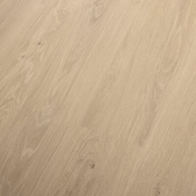 Coretec, Korkvinyl, Authentics - Yukon Coretec, Korkvinyl, Authentics - Yukon