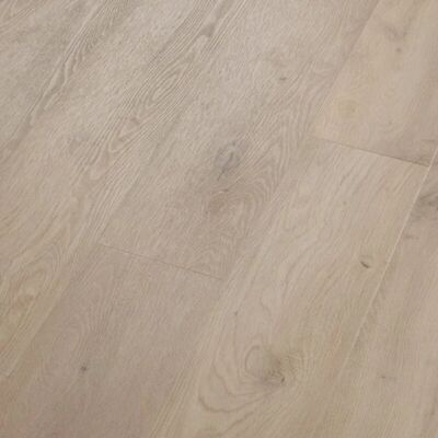 Coretec, Korkvinyl, Naturals - Forest Coretec, Korkvinyl, Naturals - Forest