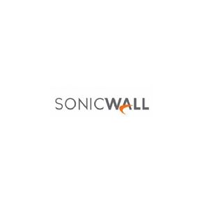 Dell SonicWall Advanced Gateway Security Suite - Abonnementslisens (5 år) - for SuperMassive 9200, 9200 High Availability