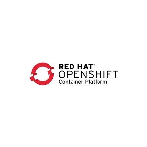 Red Hat OpenShift Container Platform with Process Automation and Red Hat Openshift Container Storage - Premiumabonnement (3 år) - 16 kjerner / 32 vCPU-er - med vert