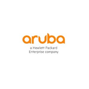 HPE Aruba ClearPass New Licensing Access - Abonnementslisens (5 år) - 10 000 samtidige endepunkter - ESD