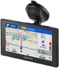 Garmin DriveAssist 51LMT-D - GPS-navigator - for kjøretøy 5 bredskjerm