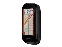 Garmin Edge 830- GPS/GLONASS-navigator - syklus 2.6
