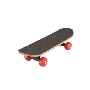 Sport-One Foot mini Skateboard til Børn, 43 CM