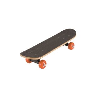 Sport-One Cool Mid Skateboard til Børn, 60 CM