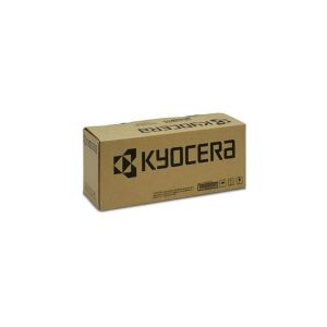 Kyocera DK-320, Original, Kyocera, Kyocera FS2020D Kyocera FS3640MFP Kyocera FS3920DN Kyocera FS4020DN, 1 stykker, 300000 sider, Laserutskrift