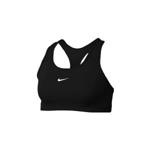 Nike Sports bra for women Nike black BV3636 010 (S)