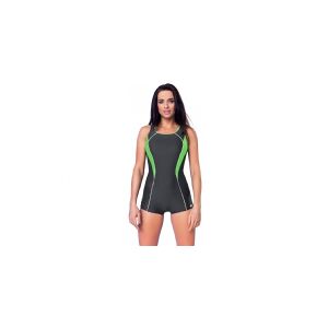 Gwinner ISABEL I MAX Swimsuit (48)