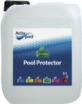 ActivPool Pool Protector 5 L - Forbygger belægninger på bund og sider