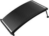 Swim&Fun Solarboard Heater