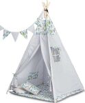 Toyz TOYZ TIPI tent - FEATHERS