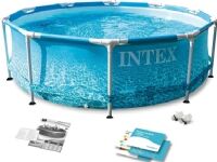 Intex Frame pool 305cm 5in1 (28206)
