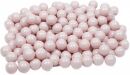 MISIOO Balls pearl pink