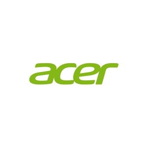 Acer - Projektorlampe - 5000 time(r) (standardmodus) / 10000 time(r) (sparemodus) - for Acer P1150